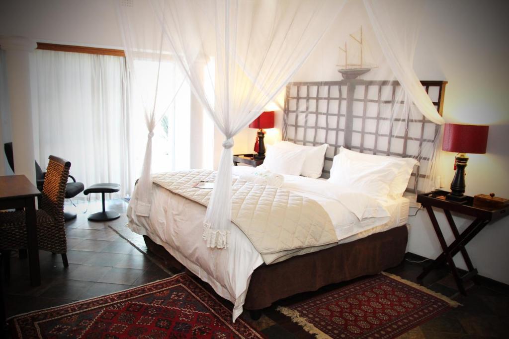 Belurana River Manor Ъпингтън Стая снимка