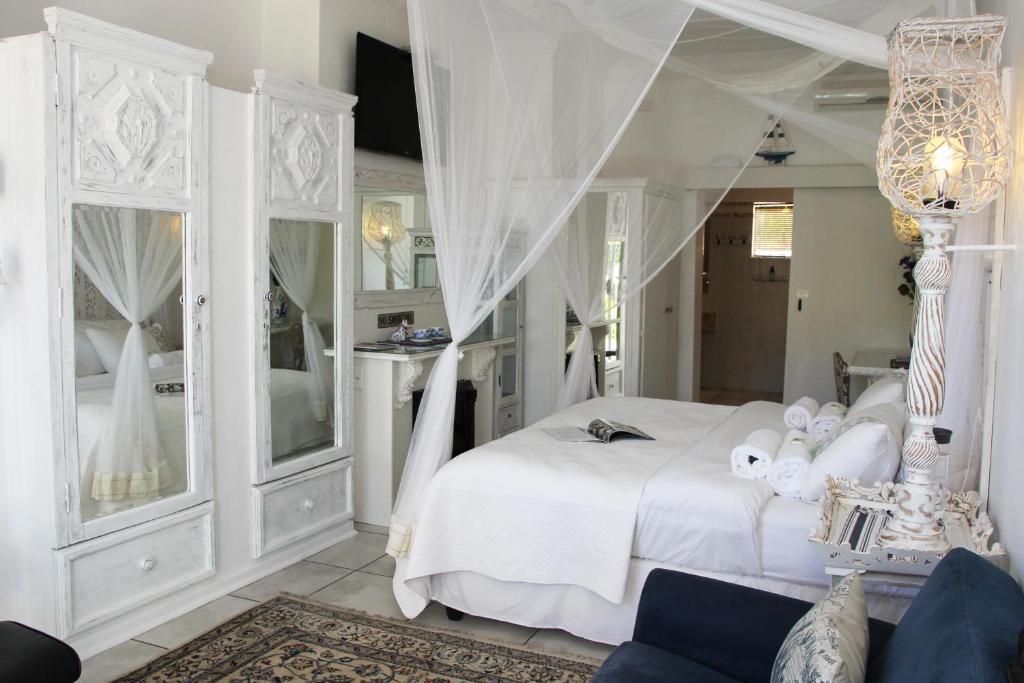 Belurana River Manor Ъпингтън Стая снимка