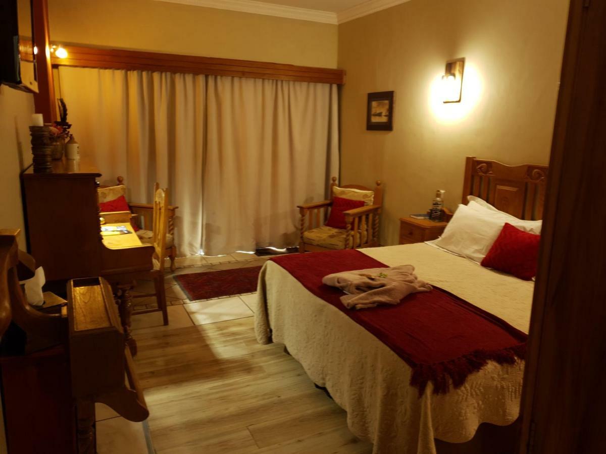 Belurana River Manor Ъпингтън Екстериор снимка