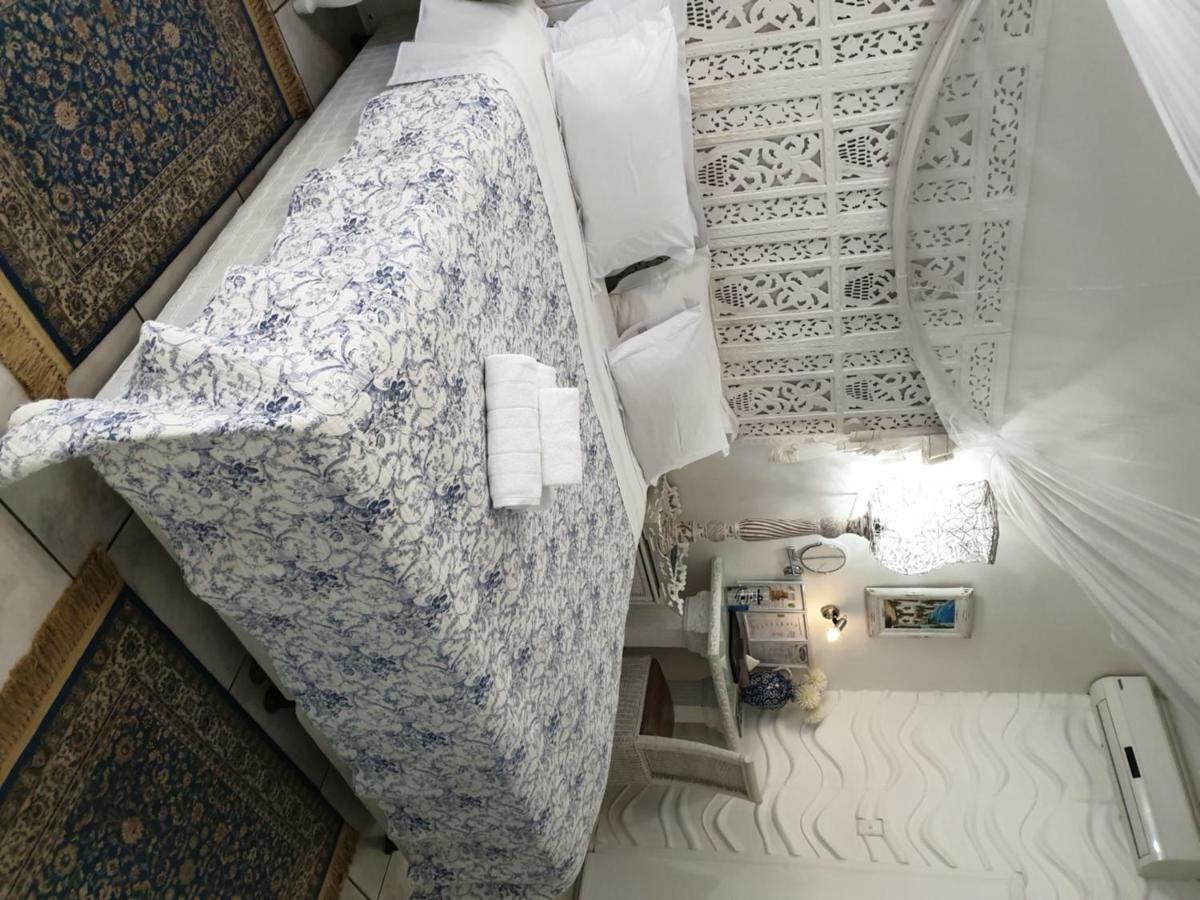 Belurana River Manor Ъпингтън Екстериор снимка
