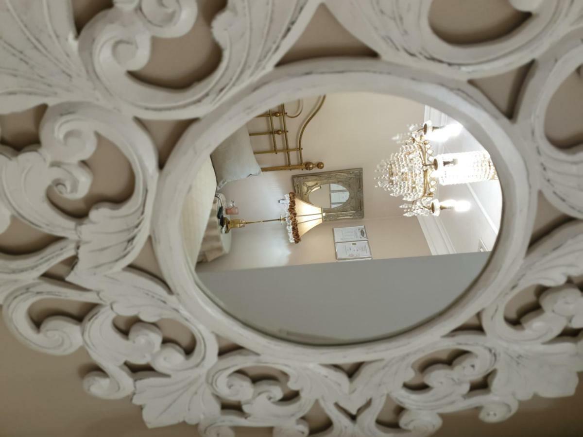 Belurana River Manor Ъпингтън Екстериор снимка